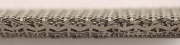 5 layer wire mesh 5 layer wire mesh
