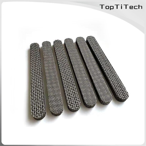 stainless steel wire mesh stainless steel wire mesh