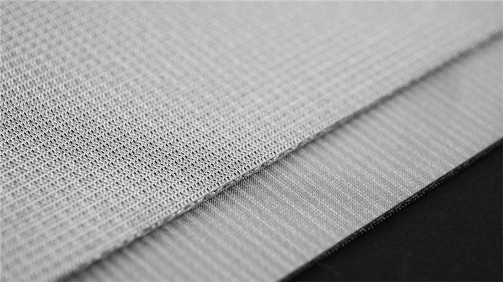 Stainless Steel Sintered Mesh