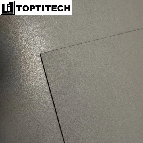 Porous nickel plate 2 Porous nickel plate 2