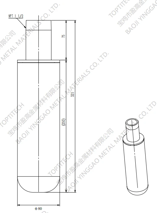 product-507-687 product-507-687